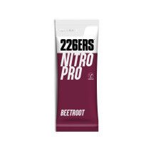 NITRO PRO 10.3g 226ERS gout bétrave