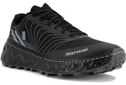 Chaussures de Trail homme Tomir 2.0 NNormal full noir