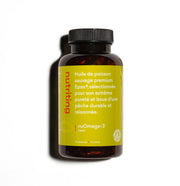 nuOmega-3 Nutriting 90 capsules