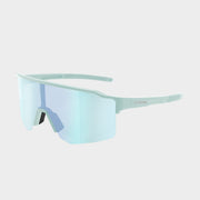 Lunettes Cébé Outflow LITE Photochromique 1 à 3 Bleu matt