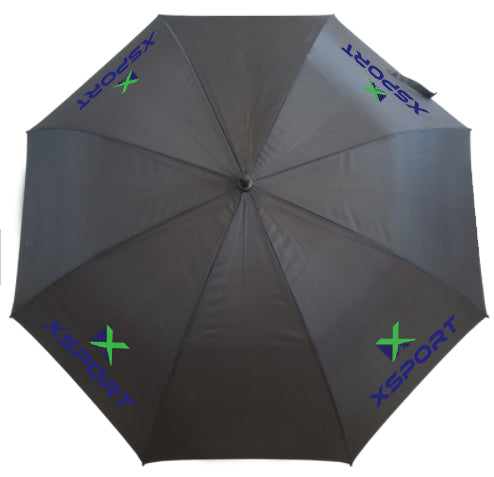Parapluie personnalisable