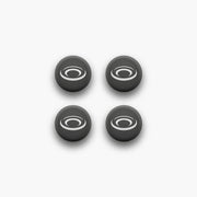 Porte-dossard Aimants BV Sport