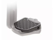 Adaptateur de Pédale Pedal Plate pour cales Crankbrothers