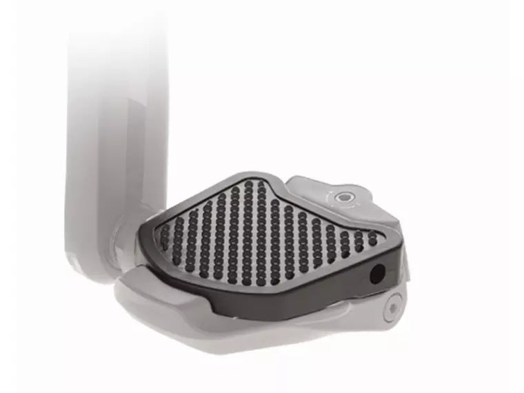 Adaptateur de Pédale Pedal Plate pour cales SPD-SL