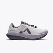 Chaussures de route homme Mount To Coast C1 ultraviolet