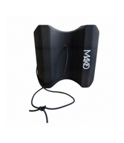 Pull Buoy Swimrun Mako