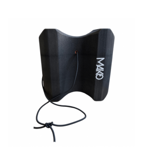 Pull Buoy Swimrun Mako