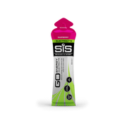 Gel énergétique  SIS go energy + Electro framboise