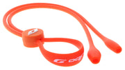 Cordon silicone Julbo orange h448881