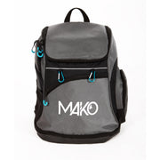 Sac à dos de sport et de voyage Mako Manga - Clubinsport