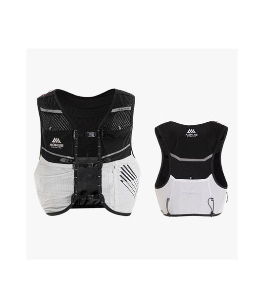 Sac de trail COMFORT ZONE 5 AONIJIE C9116+Carquois - Clubinsport