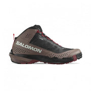 Chaussures de randonnée homme Salomon waterway SLAB