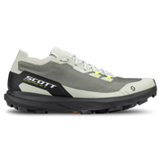 Chaussures de Trail femme Scott Supertrac RC 3 gris