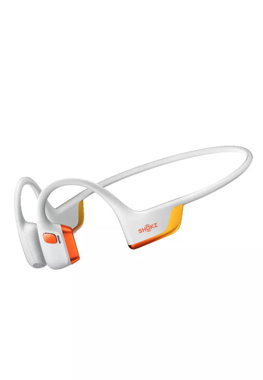 Casque à conduction Shokz OpenRun Pro 2 mini  Eliud Kipchoge Edition
