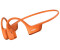Casque à conduction Shokz OpenRun Pro 2 mini - Clubinsport