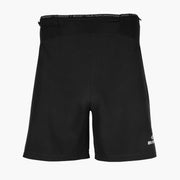 Short homme BV Sport Colorado noir - Clubinsport