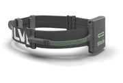 Lampe frontale Silva Trail Runner Free 2 Hybrid - Clubinsport