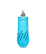 Flasque de poche Hydrapack POCKET FLASK 500ml