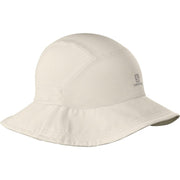 Bob Salomon mountain beige