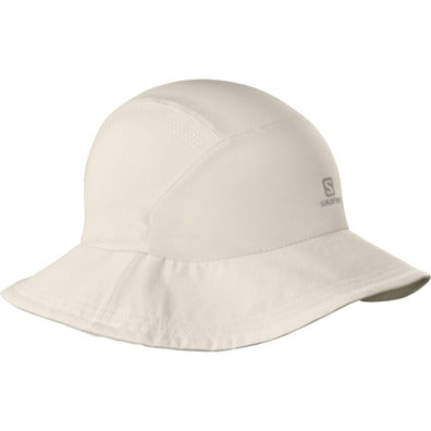 Bob Salomon mountain beige