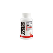 SUB9 SALTS ELECTROLYTES - Capsules de sel Électrolytes - 100 Capsules 226ERS - Clubinsport