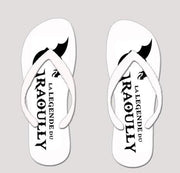 Tong personnalisable