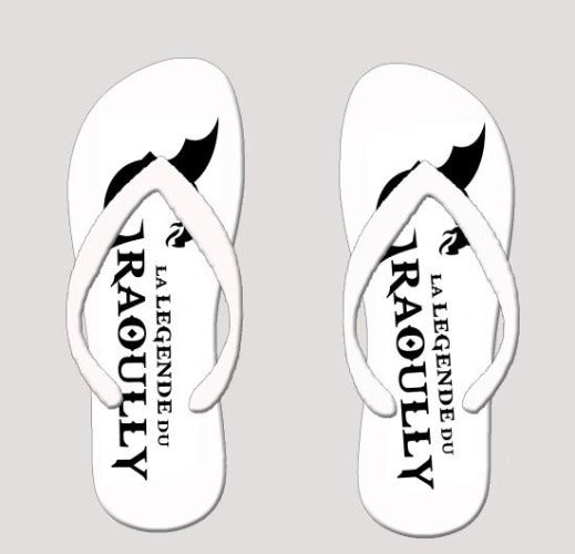 Tong personnalisable