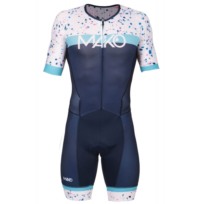 Trifonction Pro Set-IN MAKO terrazzo