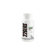 Magnesium 226ERS BISGLYCINATE - Supplément végétalien - 90 gélules - Clubinsport