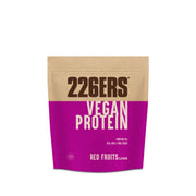 Proteine 226ERS Fruits rouges 700 grammes - Clubinsport