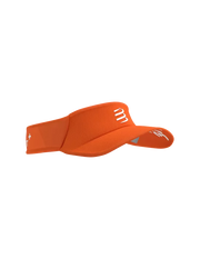 Visiere Compressport Ultralight orange