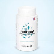Pure bio² Nutripure