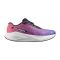 Chaussures de Route femme Salomon Aeroblaze 3 Gradient pack